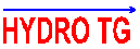 Retour_acceuil_site_hydro-tg
