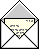 Pour nous contacter ou envoyer un Email